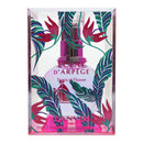 Lanvin Éclat D'arpége Tropical Flower Eau de Parfum 50ml