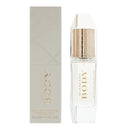 Burberry Body Eau De Parfum 35ml