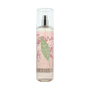 Elizabeth Arden Green Tea Cherry Blossom Fragrance Mist 236ml