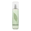 Elizabeth Arden Green Tea Fragrance Mist 236ml
