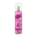 Britney Spears Fantasy Fragrance Mist 236ml