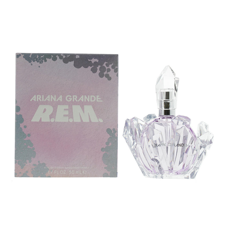 Ariana Grande R.E.M. Eau De Parfum 50ml