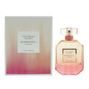 Victoria's Secret Bombshell Paradise Eau De Parfum 50ml For Her