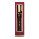 Victoria's Secret Very Sexy Rollerball Eau De Parfum 7ml