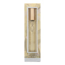Victoria's Secret Heavenly Rollerball Eau De Parfum 7ml