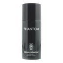 Paco Rabanne Phantom Deodorant Spray 150ml