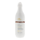 Milk_Shake Curl Passion Conditioner 1000ml