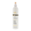 Milk_Shake Curl Passion Leave - In Conditioner 300ml
