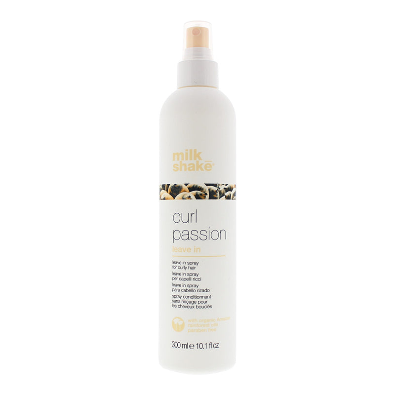 Milk_Shake Curl Passion Leave - In Conditioner 300ml