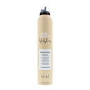 Milk_Shake Lifestyling Shaping Foam 250ml
