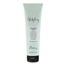 Milk_Shake Lifestyling Smoothing Hair Cream 150ml