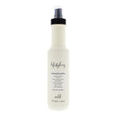 Milk_Shake Lifestyling Texturizing Spritz Hair Spray 175ml
