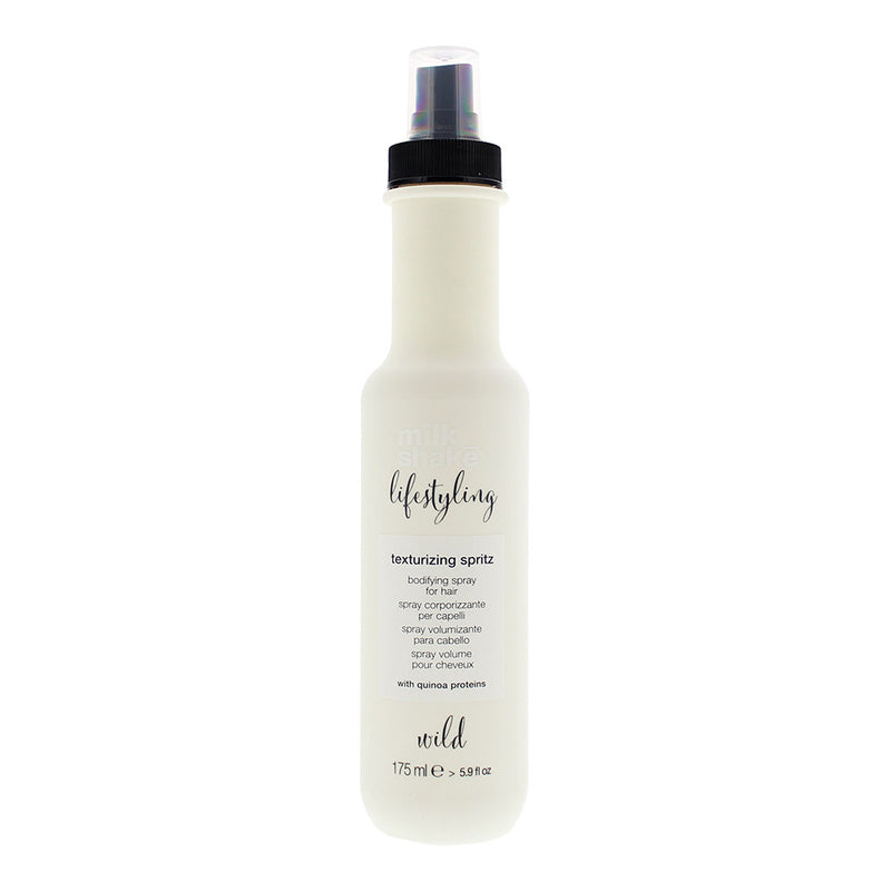 Milk_Shake Lifestyling Texturizing Spritz Hair Spray 175ml
