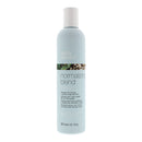 Milk_Shake Normalizing Blend Shampoo 300ml