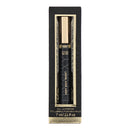 Victoria's Secret Very Sexy Night Rollerball Eau De Parfum 7ml