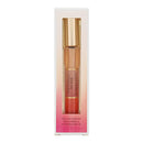 Victoria's Secret Bombshell Paradise Rollerball Eau De Parfum 7ml
