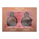 Halston Z-14 2 Piece Gift Set: Cologne 125ml - Aftershave Lotion 125ml