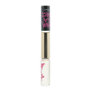 Juicy Couture Viva La Juicy Eau De Parfum 5ml - Viva La Juicy Noir Eau De Parfum 5ml Rollerball