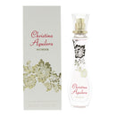 Christina Aguilera Woman Eau De Parfum 30ml