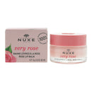 Nuxe Very Rose Lip Balm 15g