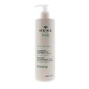 Nuxe Rêve De Thé Moisturising Milk 400ml