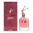 Jean Paul Gaultier So Scandal Eau De Parfum 80ml