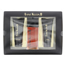 Anne Klein II 3 Piece Gift Set: Eau de Parfum 100ml - Shower Gel 100ml - Body Lotion 100ml