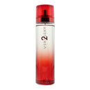Beverly Hills 90210 Very 2 Sexy Eau de Toilette 100ml