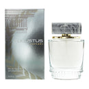 Caesars Augustus Eau De Toilette 100ml