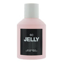 So Jelly Eau De Parfum 100ml