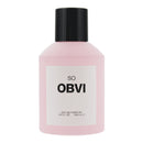 So Obvi Eau De Parfum 100ml