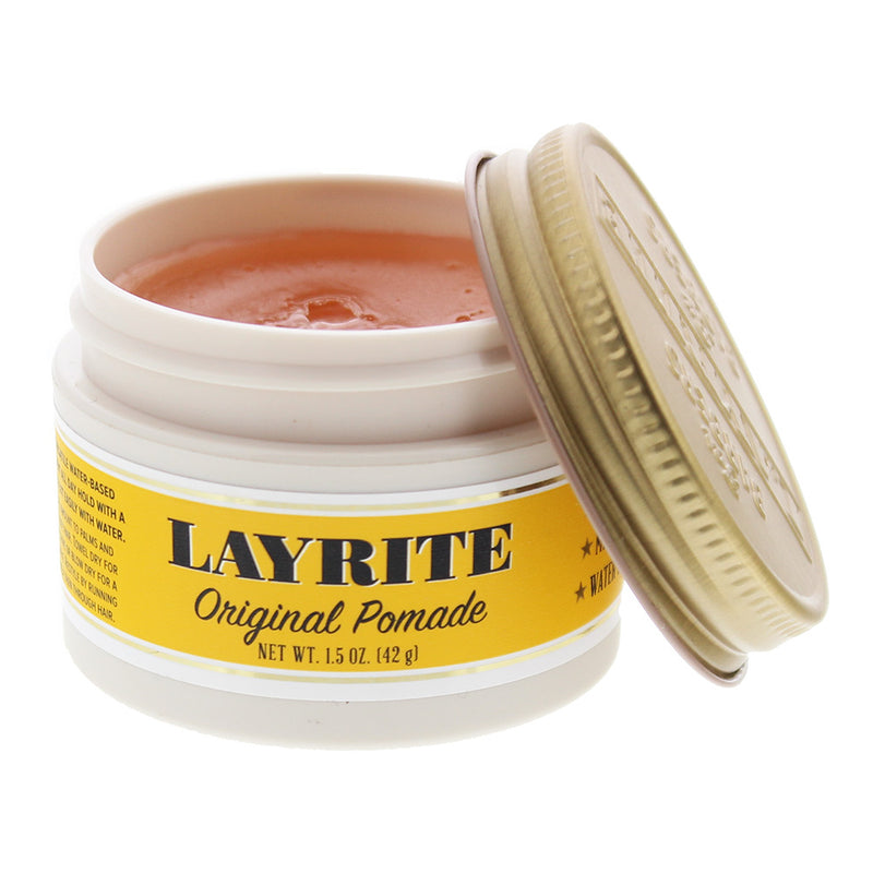 Layrite Original Pomade 42g