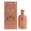 Gucci The Alchemist's Garden A Chant For The Nymph Eau de Parfum 100ml