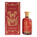 Gucci The Alchemist's Garden A Gloaming Night Eau de Parfum 100ml