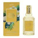 4711 Acqua Colonia Intense Sunny Seaside Of Zanzibar Eau De Cologne 50ml