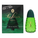 Pino Silvestre Classico Eau De Toilette Special Format  Edition 125ml
