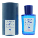 Acqua Di Parma Blu Mediterraneo Fico Di Amalfi Eau De Toilette 75ml