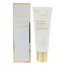 Missha Super Aqua Cell Renew Snail Sleeping Mask 110ml