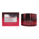 Missha Time Revolution Red Algae Revitalising Cream 50ml