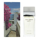 Dolce & Gabbana Light Blue Escape To Panarea Eau De Toilette 50ml