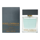 Dolce & Gabbana The One Gentleman Eau De Toilette 30ml