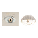 Kenzo World Eau De Toilette 75ml