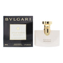Bulgari Splendida Patchouli Tentation Eau De Parfum 50ml