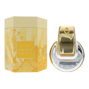 Bulgari Omnia Golden Citrine Eau De Toilette 65ml
