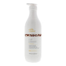 Milk_Shake Curl Passion Shampoo 1000ml