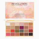 Revolution Sophx Eye Shadow Palette 24 x 1.1g