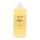 Davines A Single Shampoo 1000ml