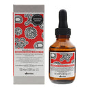 Davines Naturaltech Energizing Seasonal Superactive Lotion 100ml