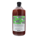 Davines Naturaltech Renewing Conditioning Hair Treatment 1000ml