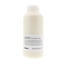 Davines Love Curl Hair Mask 1000ml